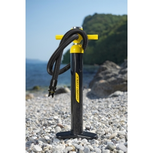 Bestway 65343 tabla de surf Tabla de stand up paddle (SUP) Bestway 65343 tabla de surf Tabla de stand up paddle (SUP)