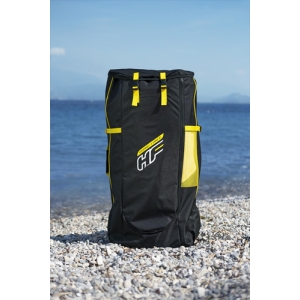 Bestway 65343 tabla de surf Tabla de stand up paddle (SUP) Bestway 65343 tabla de surf Tabla de stand up paddle (SUP)