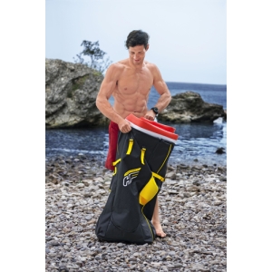 Bestway 65343 tabla de surf Tabla de stand up paddle (SUP) Bestway 65343 tabla de surf Tabla de stand up paddle (SUP)