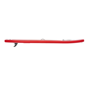Bestway 65343 tabla de surf Tabla de stand up paddle (SUP) Bestway 65343 tabla de surf Tabla de stand up paddle (SUP)