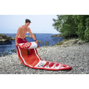 Bestway 65343 tabla de surf Tabla de stand up paddle (SUP) Bestway 65343 tabla de surf Tabla de stand up paddle (SUP)