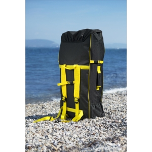 Bestway 65343 tabla de surf Tabla de stand up paddle (SUP) Bestway 65343 tabla de surf Tabla de stand up paddle (SUP)