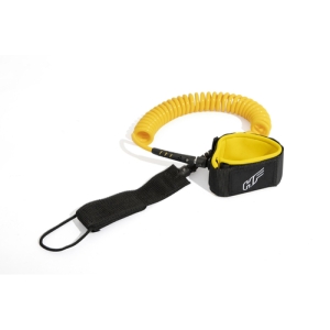 Bestway 65343 tabla de surf Tabla de stand up paddle (SUP) Bestway 65343 tabla de surf Tabla de stand up paddle (SUP)