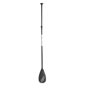 Bestway 65343 tabla de surf Tabla de stand up paddle (SUP) Bestway 65343 tabla de surf Tabla de stand up paddle (SUP)