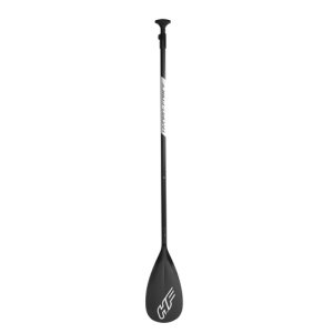 Bestway 65343 tabla de surf Tabla de stand up paddle (SUP) Bestway 65343 tabla de surf Tabla de stand up paddle (SUP)