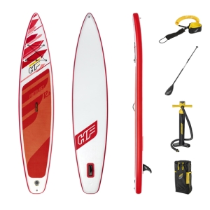 Bestway 65343 tabla de surf Tabla de stand up paddle (SUP) Bestway 65343 tabla de surf Tabla de stand up paddle (SUP)