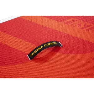 Bestway 65343 tabla de surf Tabla de stand up paddle (SUP) Bestway 65343 tabla de surf Tabla de stand up paddle (SUP)