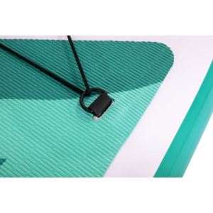 Bestway 65346 tabla de surf Tabla de stand up paddle (SUP)