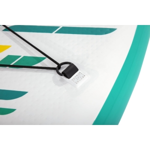 Bestway 65346 tabla de surf Tabla de stand up paddle (SUP)