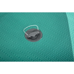 Bestway 65346 tabla de surf Tabla de stand up paddle (SUP)