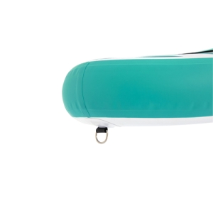 Bestway 65346 tabla de surf Tabla de stand up paddle (SUP)