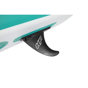 Bestway 65346 tabla de surf Tabla de stand up paddle (SUP)