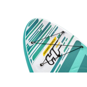 Bestway 65346 tabla de surf Tabla de stand up paddle (SUP)