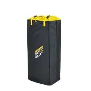 Bestway 65346 tabla de surf Tabla de stand up paddle (SUP)