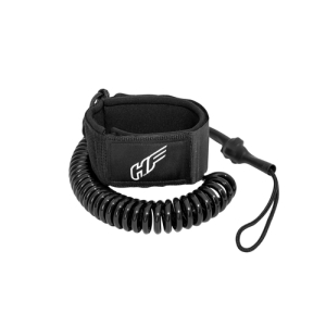 Bestway 65346 tabla de surf Tabla de stand up paddle (SUP)