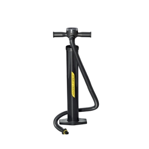 Bestway 65346 tabla de surf Tabla de stand up paddle (SUP)