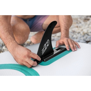 Bestway 65346 tabla de surf Tabla de stand up paddle (SUP)