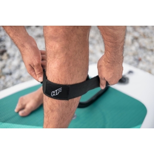 Bestway 65346 tabla de surf Tabla de stand up paddle (SUP)