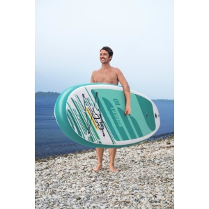 Bestway 65346 tabla de surf Tabla de stand up paddle (SUP)
