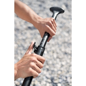 Bestway 65346 tabla de surf Tabla de stand up paddle (SUP)