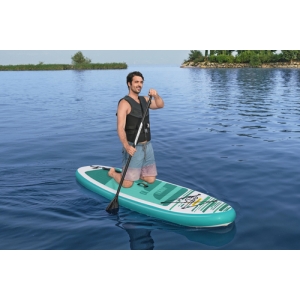 Bestway 65346 tabla de surf Tabla de stand up paddle (SUP)