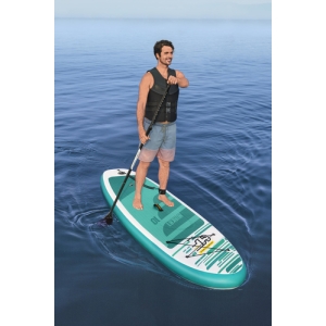 Bestway 65346 tabla de surf Tabla de stand up paddle (SUP)