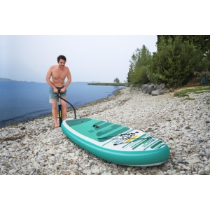 Bestway 65346 tabla de surf Tabla de stand up paddle (SUP)