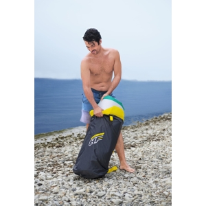 Bestway 65346 tabla de surf Tabla de stand up paddle (SUP)