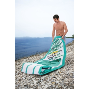 Bestway 65346 tabla de surf Tabla de stand up paddle (SUP)