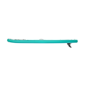 Bestway 65346 tabla de surf Tabla de stand up paddle (SUP)