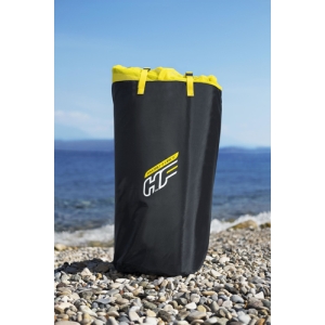 Bestway 65346 tabla de surf Tabla de stand up paddle (SUP)