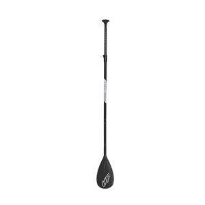 Bestway 65346 tabla de surf Tabla de stand up paddle (SUP)