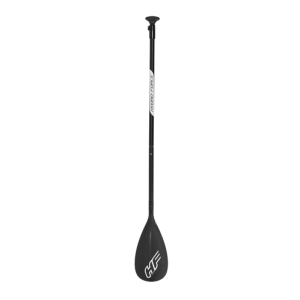 Bestway 65346 tabla de surf Tabla de stand up paddle (SUP)