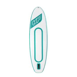 Bestway 65346 tabla de surf Tabla de stand up paddle (SUP)