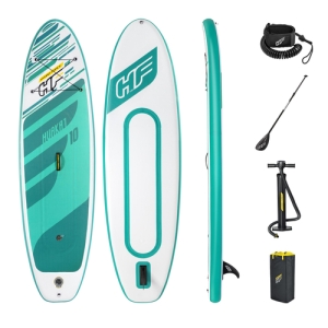 Bestway 65346 tabla de surf Tabla de stand up paddle (SUP)