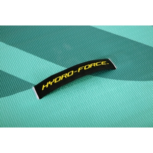 Bestway 65346 tabla de surf Tabla de stand up paddle (SUP)