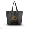 Bolso Cinereplicas Harry Potter Escudo Hogwarts Bolsa Cinereplicas Harry Potter Escudo Hogwarts