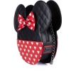 Bolso Loungefly Disney Mickey & Minnie