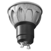 Bombilla Led Evo Silver Electronic Dicroica Bombilla led evo silver electronic dicroica 461510