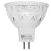 Bombilla Led Pro Silver Electronic Dicroica Bombilla led pro silver electronic dicroica 440816