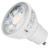 Bombilla led pro+ silver electronics dicroica 460810