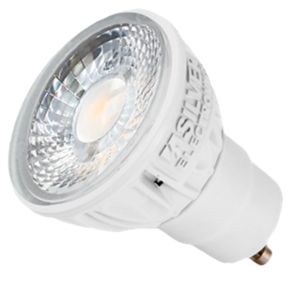 Bombilla led pro+ silver electronics dicroica 460810
