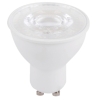 Bombilla led silver electronic eco dicroica 1440810
