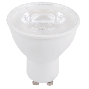 Bombilla led silver electronic eco dicroica 1440810