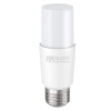 Bombilla Led Silver Electronic Eco Tubular Bombilla led silver electronic eco tubular 1140827