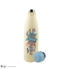 Botella Cinereplicas Harry Potter Dobby 500ml Botella Cinereplicas Harry Potter Dobby 500ml
