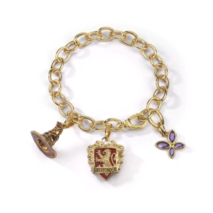 Brazalete the noble collection harry potter NN7708