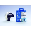 Brother DK-11219 Round Labels Blanco Brother DK-11219 Round Labels Blanco