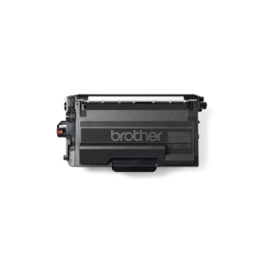 Brother TN-3600XL cartucho de tóner 1 pieza(s) Original Negro