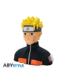 Busto Hucha Abystyle Naruto Shippuden -
